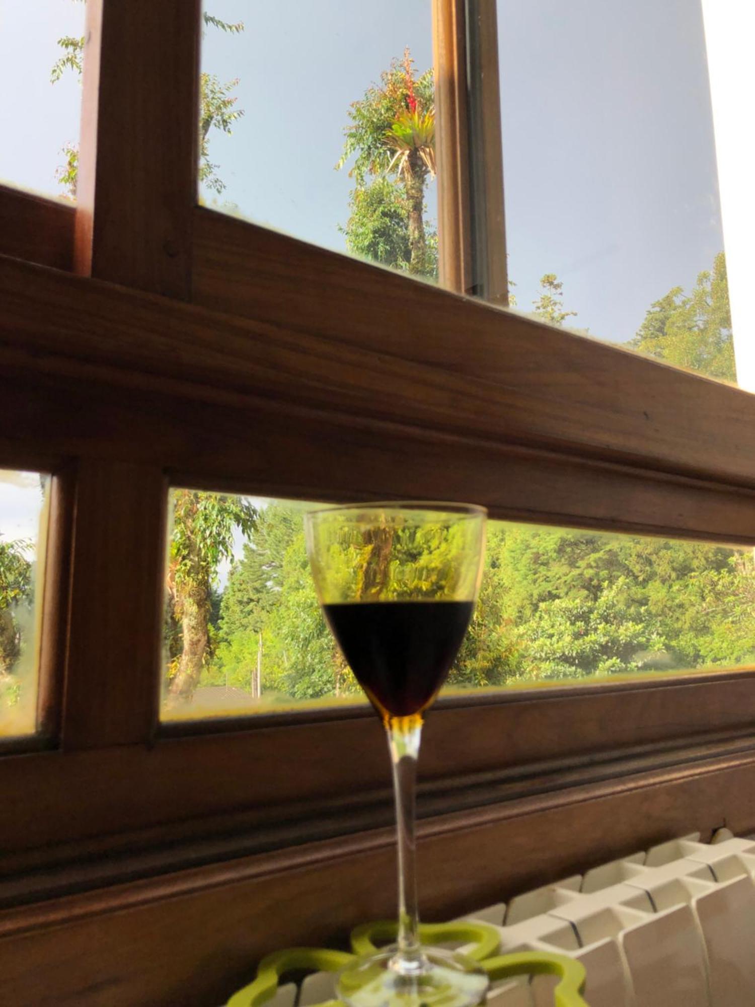 Apartment Flat Sweet Gramado