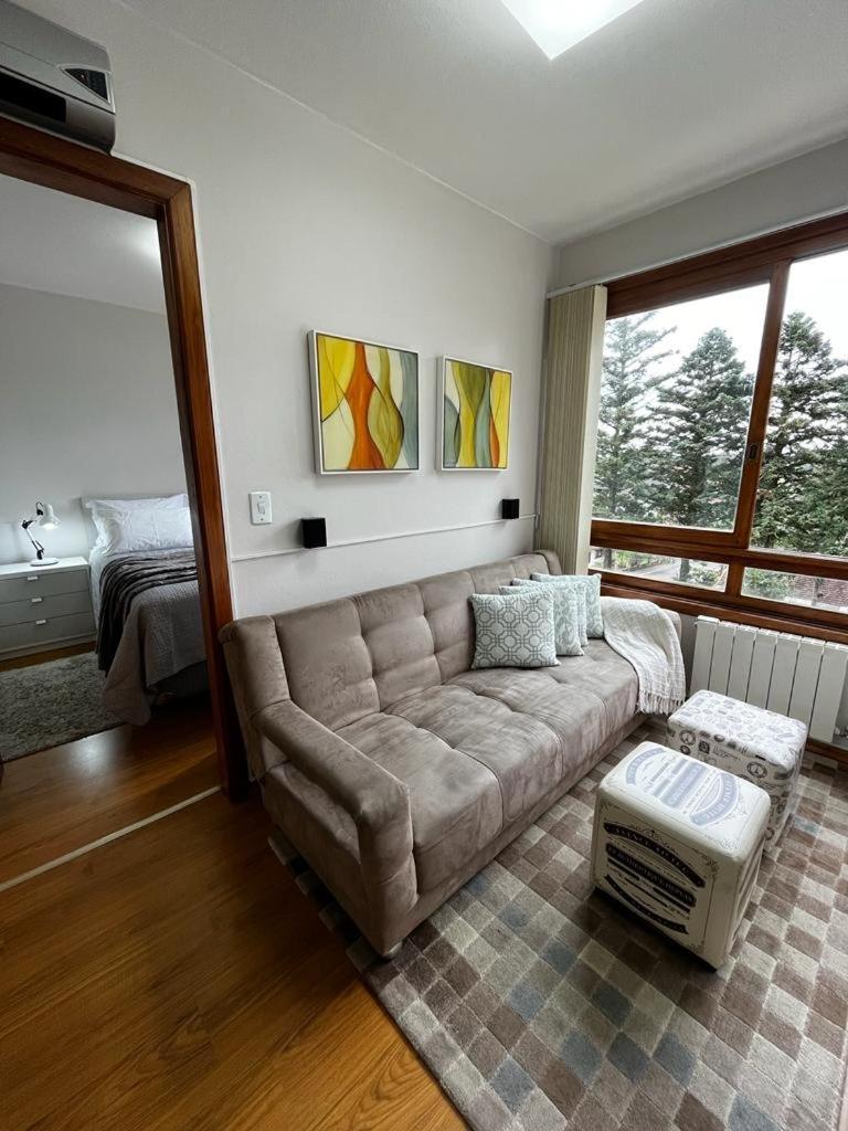 Flat Sweet Apartment