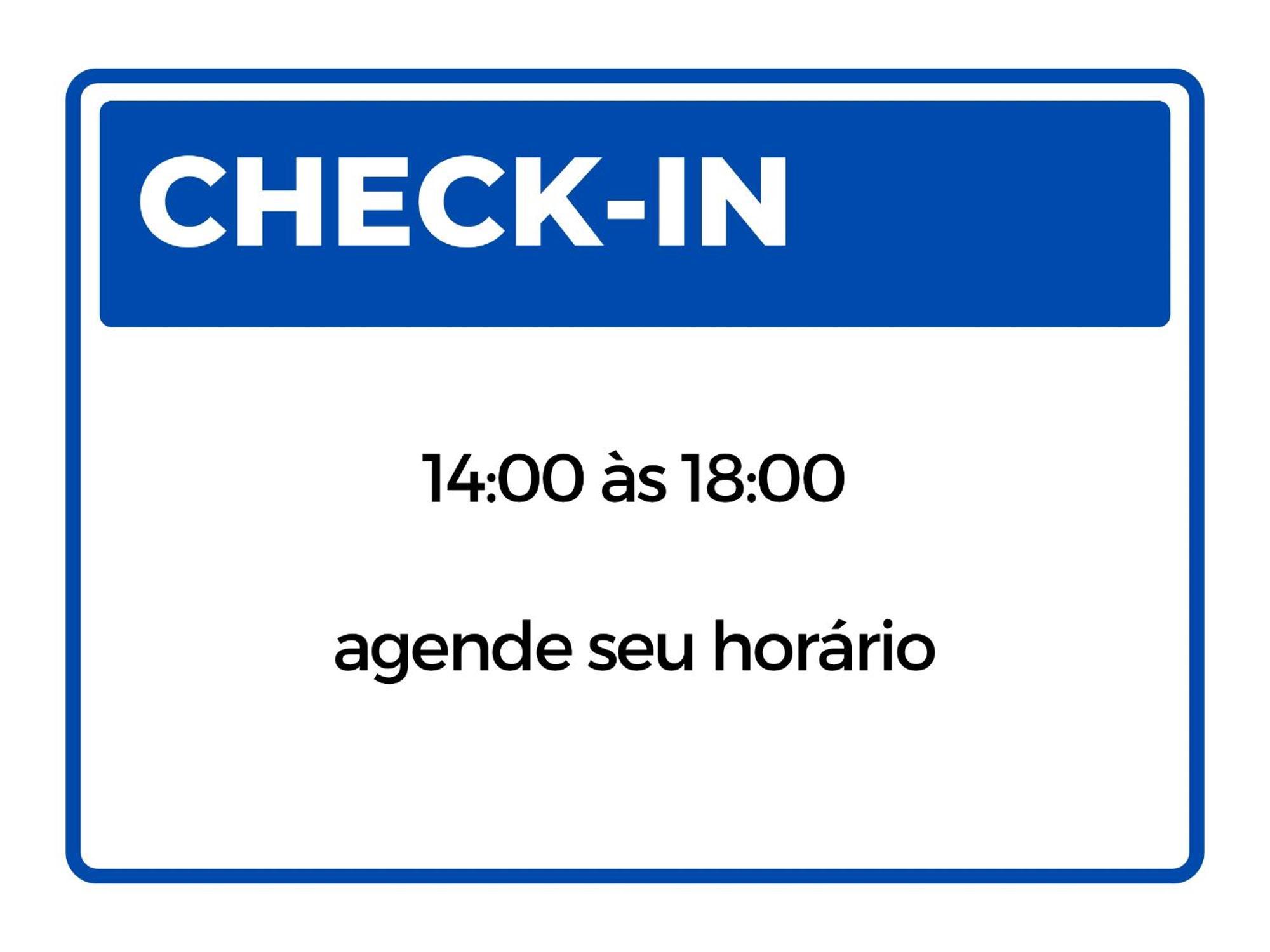 Flat Sweet Apartment Gramado