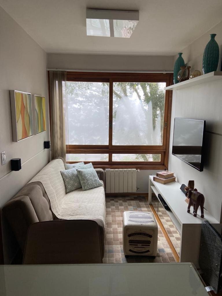Flat Sweet Apartment *