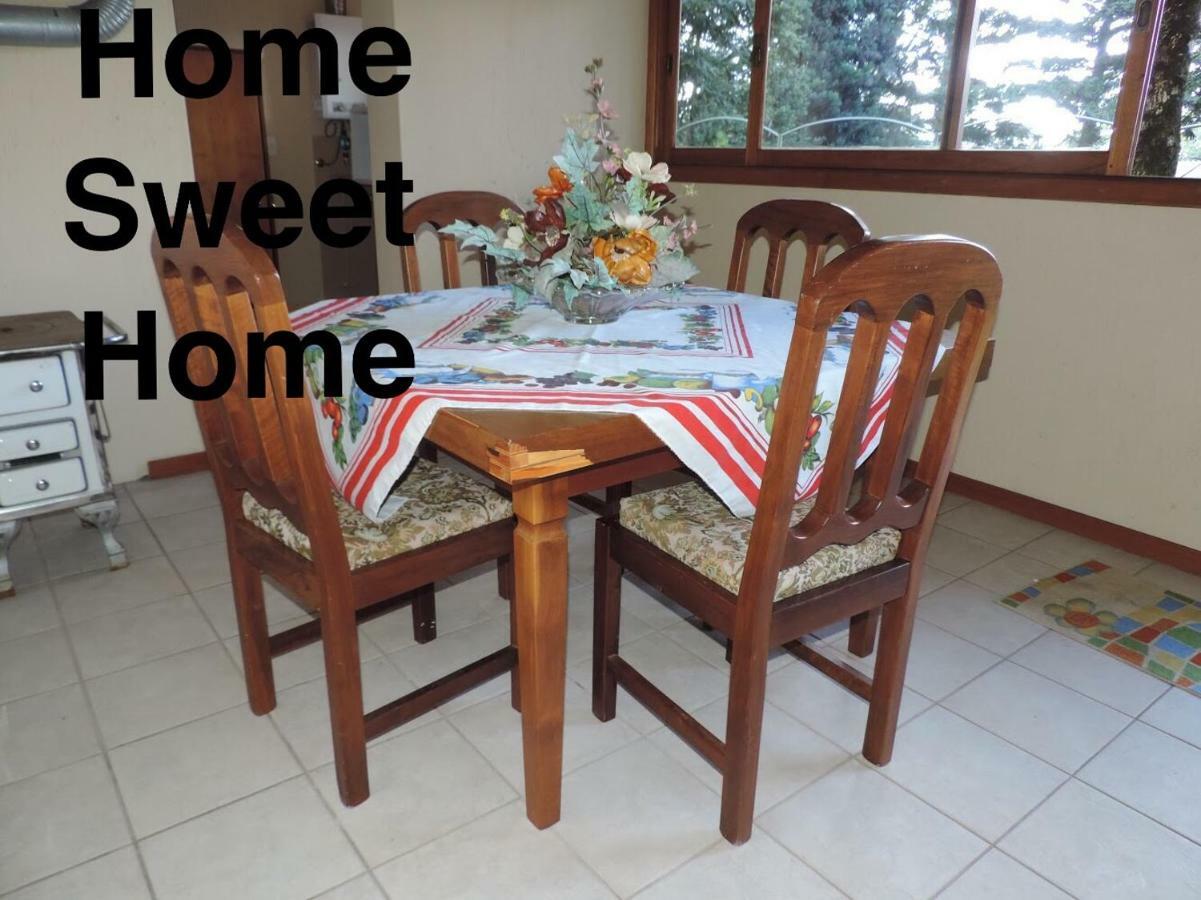 Flat Sweet Apartment *