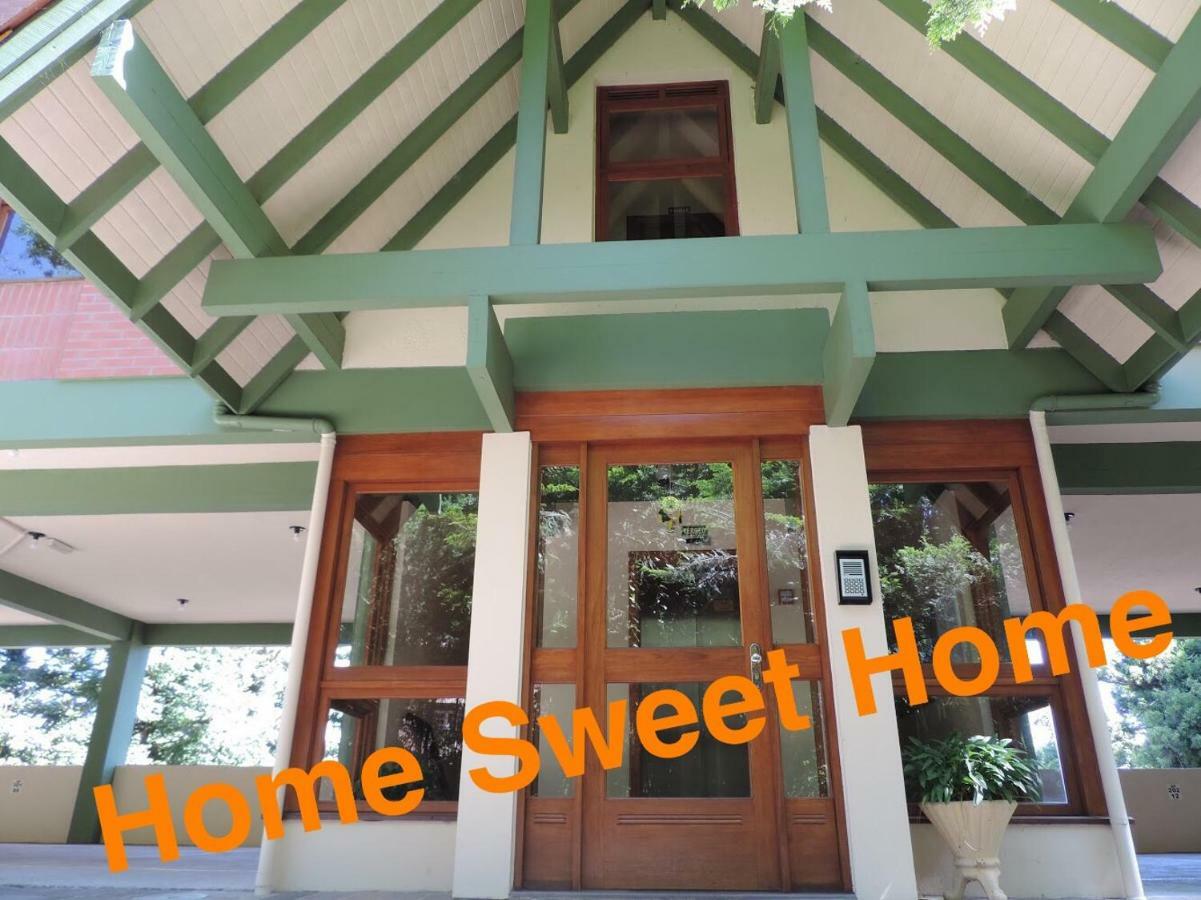 Apartment Flat Sweet *